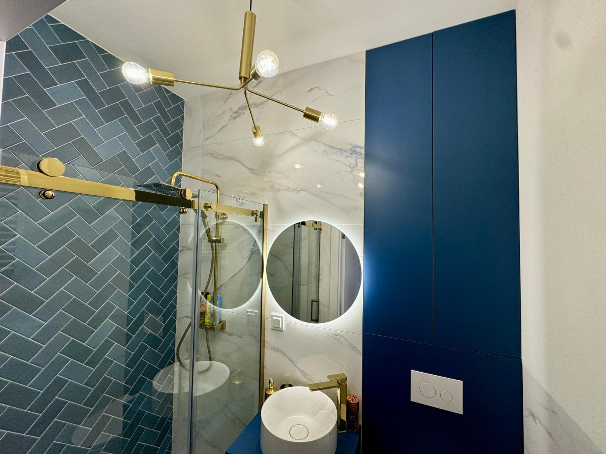 Przystanek Katowice Mariacka 7 Apartment Ngoại thất bức ảnh