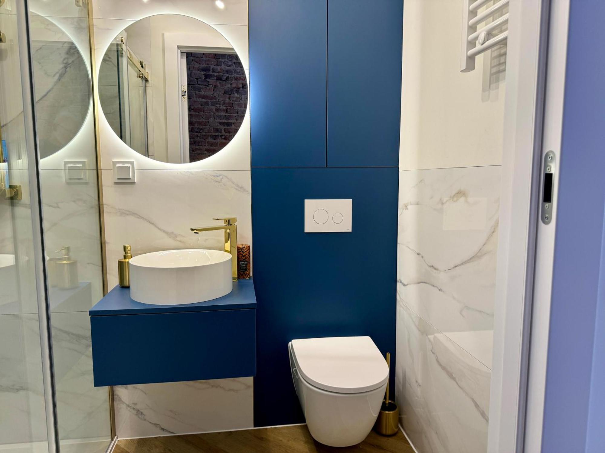 Przystanek Katowice Mariacka 7 Apartment Ngoại thất bức ảnh